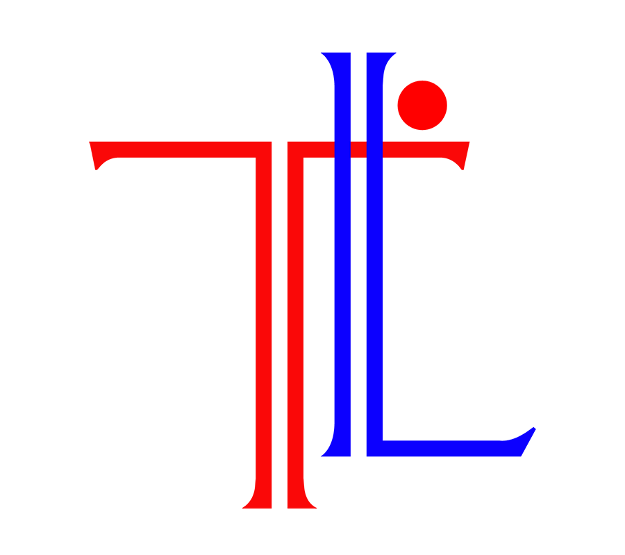 Technologics Solutions Logo